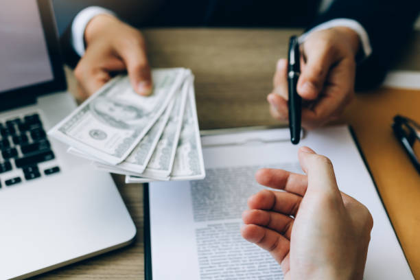 Best Construction Loans  in , MA