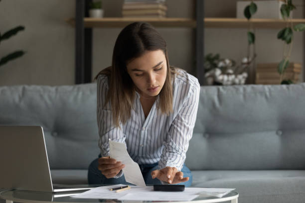 Best Loan Pre-Approval Services  in , MA