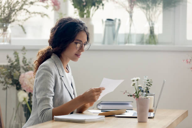 Best Home Loans (Mortgages)  in , MA