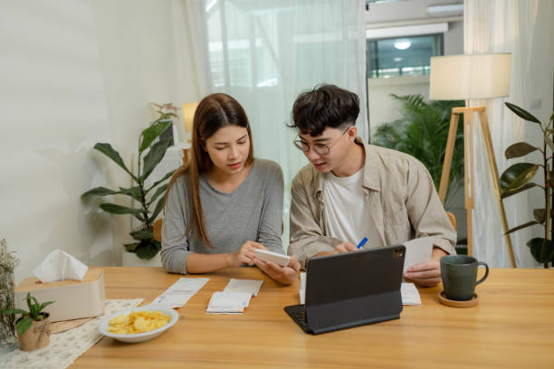 Best Small Business Administration (SBA) Loans  in , MA