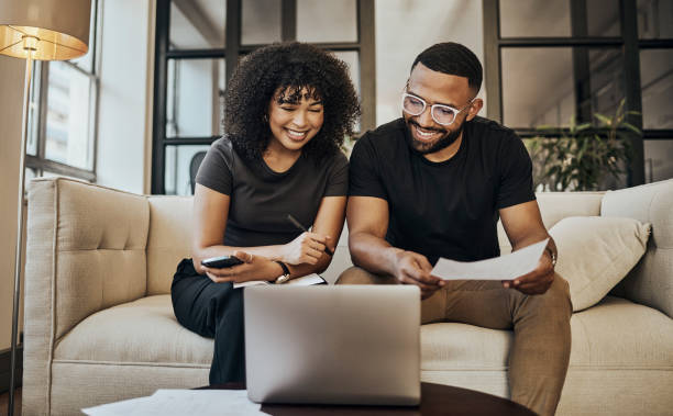 Best Student Loans  in , MA