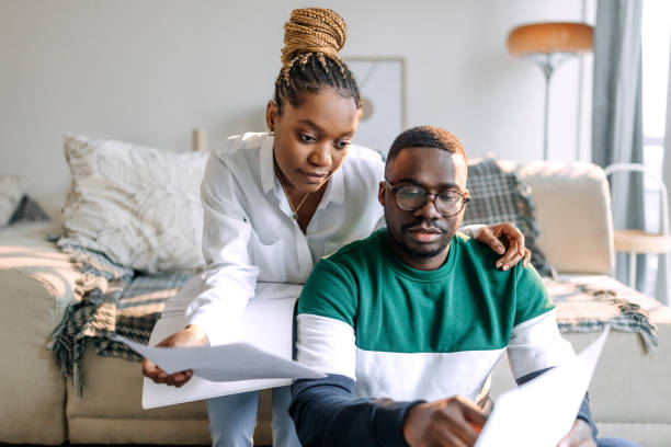 Best Credit Repair Services  in , MA