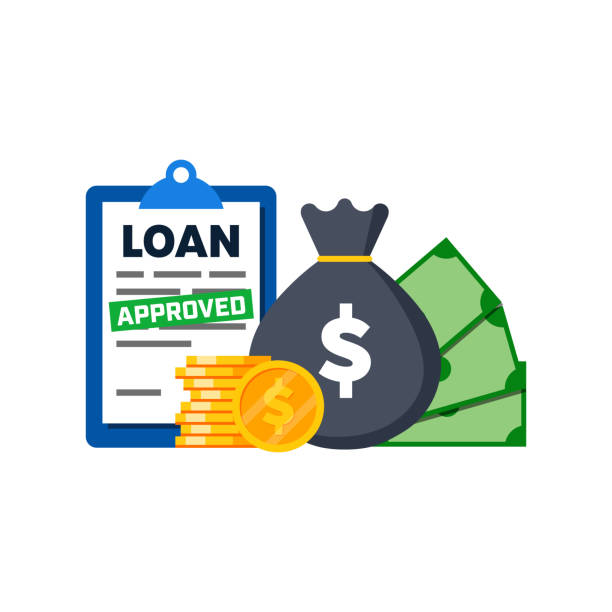Best Loan Comparison Services  in , MA
