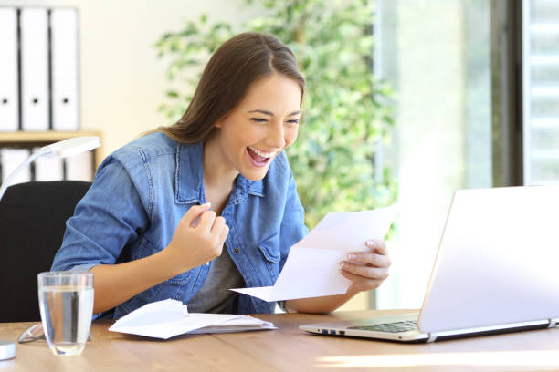 Best Auto Loans  in , MA